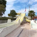 Mobile Home Neuf Az 27
