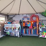 Mobile Home Neuf Az 27