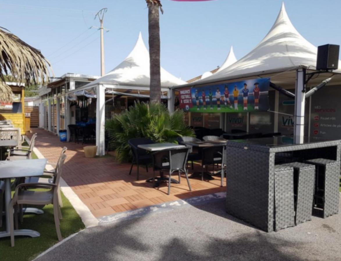 Mobile Neuf Az 27 Parco vacanze