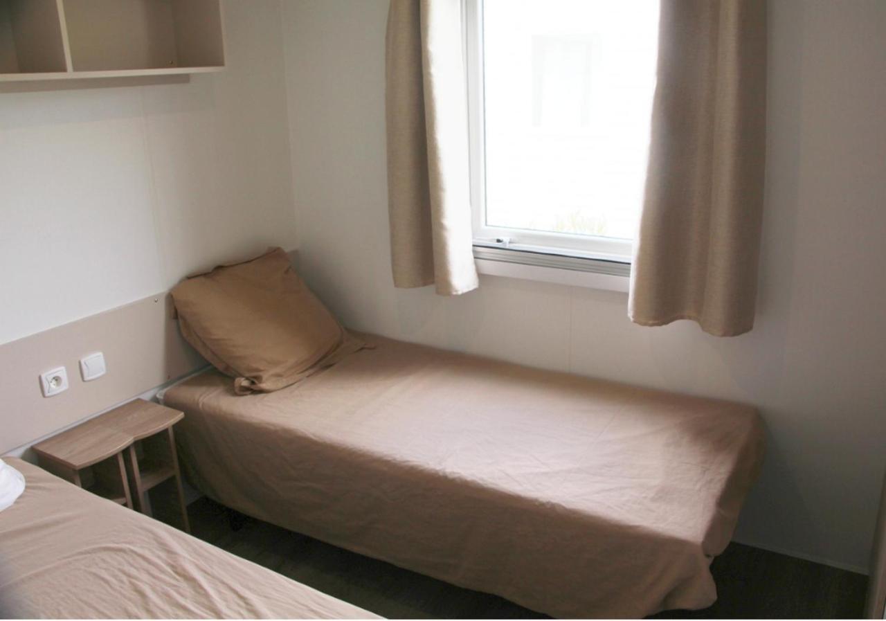Mobile Neuf Az 27 Vakantiepark